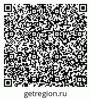 79260945649