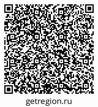 79260945654