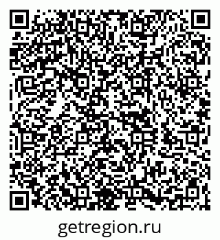 79260945656