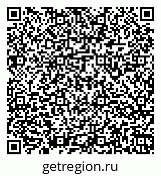 79260945657