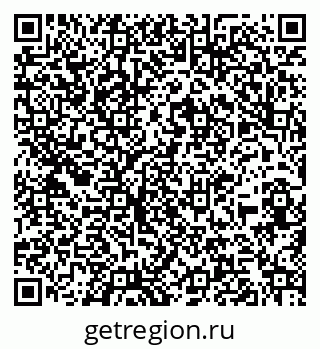 79260945658