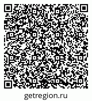 79260945661