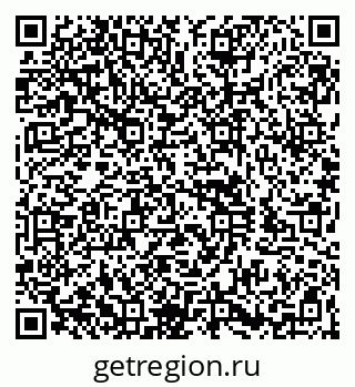 79260945662