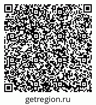 79260945668