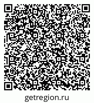 79260945669