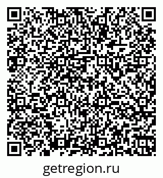 79260945670