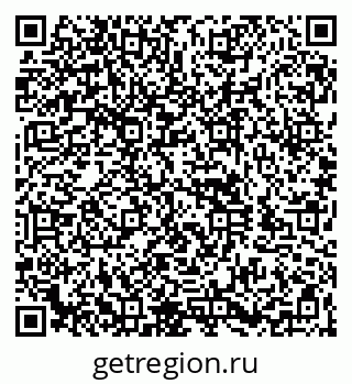 79260945671