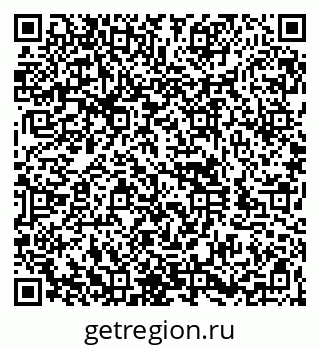 79260945673