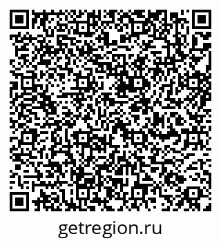 79260945675