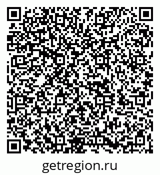 79260945676