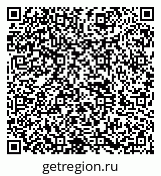 79260945679