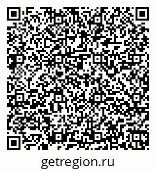 79260945680