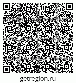 79260945681