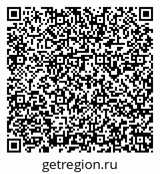 79260945682