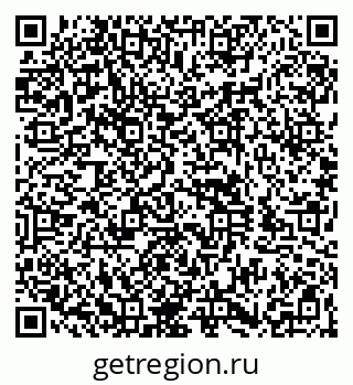 79260945683