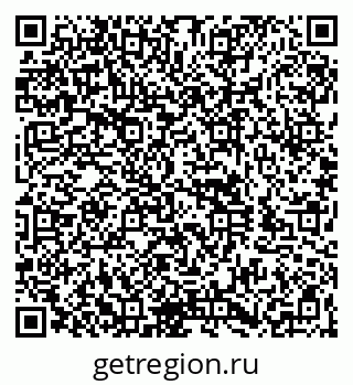 79260945684