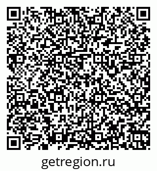 79260945686