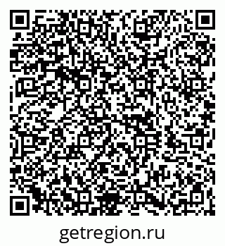 79260945687
