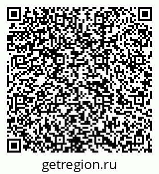 79260945688