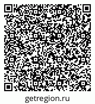 79260945690
