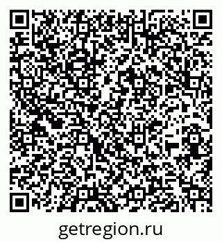79260945692