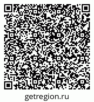 79260945694