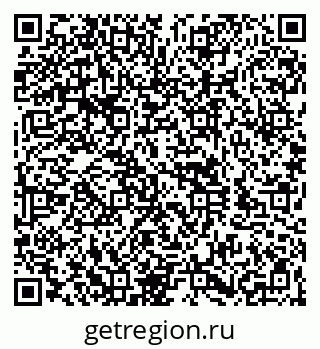 79260945695