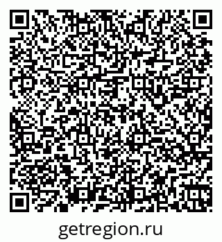 79260945699