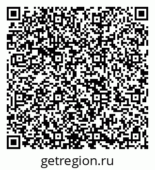 79260945702