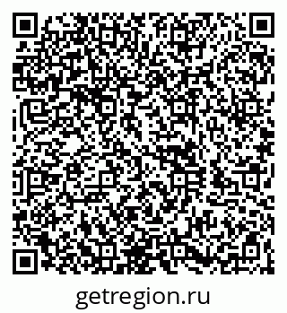 79260945703