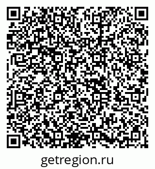 79260945704