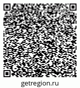 79260945706