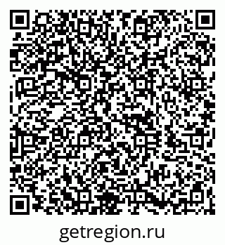 79260945708