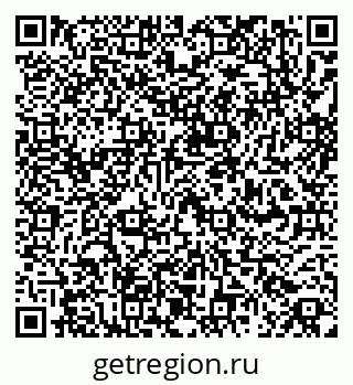 79260945709