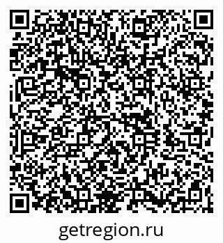 79260945710