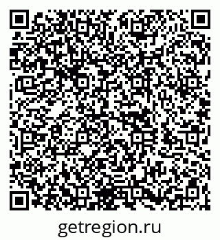 79260945711