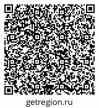 79260945712