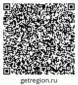 79260945713