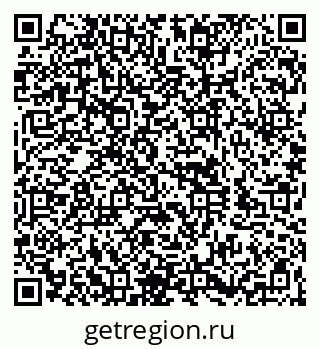 79260945714