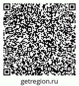 79260945715