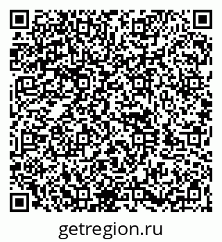 79260945716