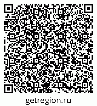 79260945722