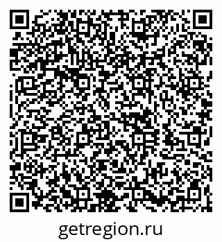 79260945724