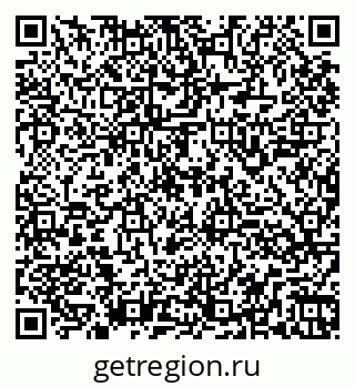 79260945725