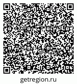 79260945726