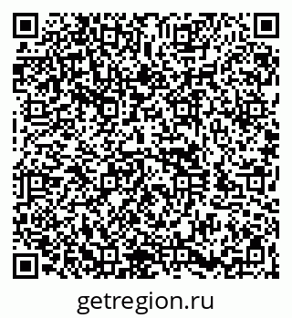 79260945727
