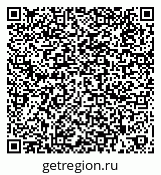 79260945728
