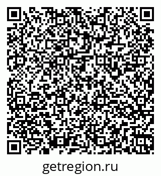 79260945733