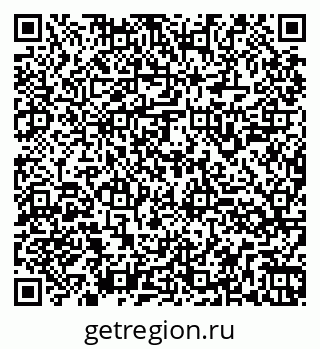 79260945734