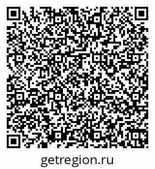 79260945735